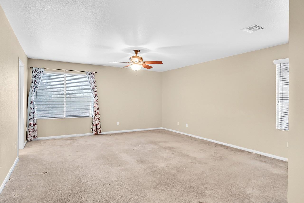 10966 Ladyburn Ct #NA - Photo 5 of 21