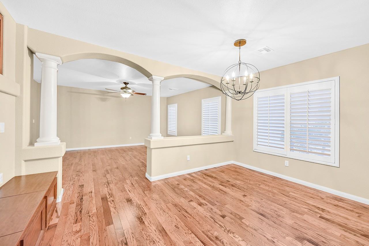 10966 Ladyburn Ct #NA - Photo 7 of 21