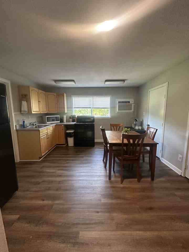 521 Woodard Ave #1 - Photo 2 of 19