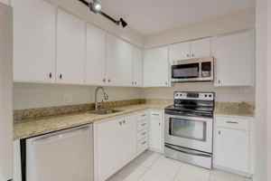 featured image of 904 9th Court