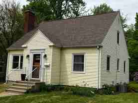 123 E Riverside St #NA - Photo 1 of 1