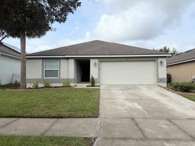728 Sunny Stroll Dr #1 - Photo 1 of 1