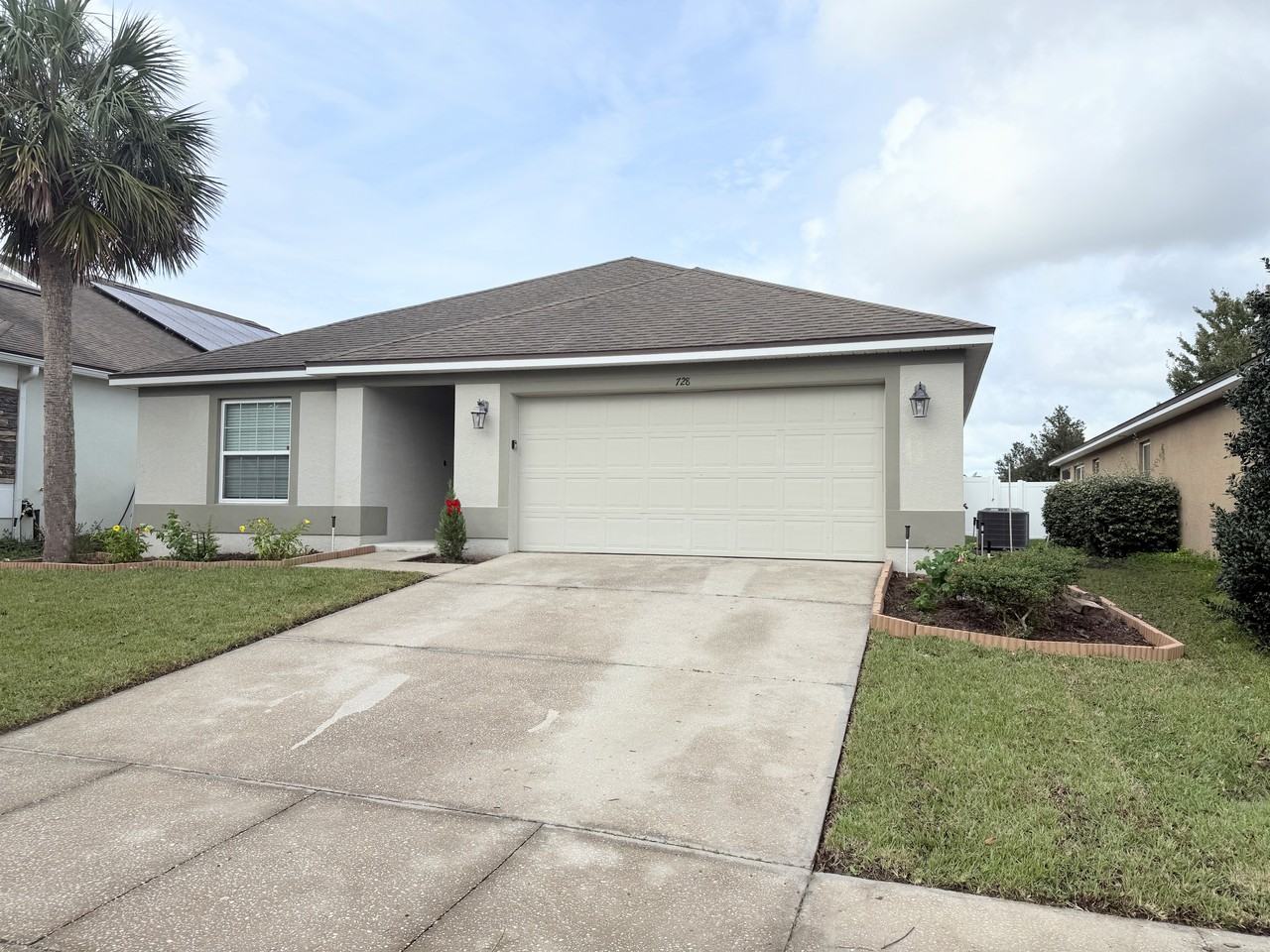 728 Sunny Stroll Dr #1 - Photo 2 of 43