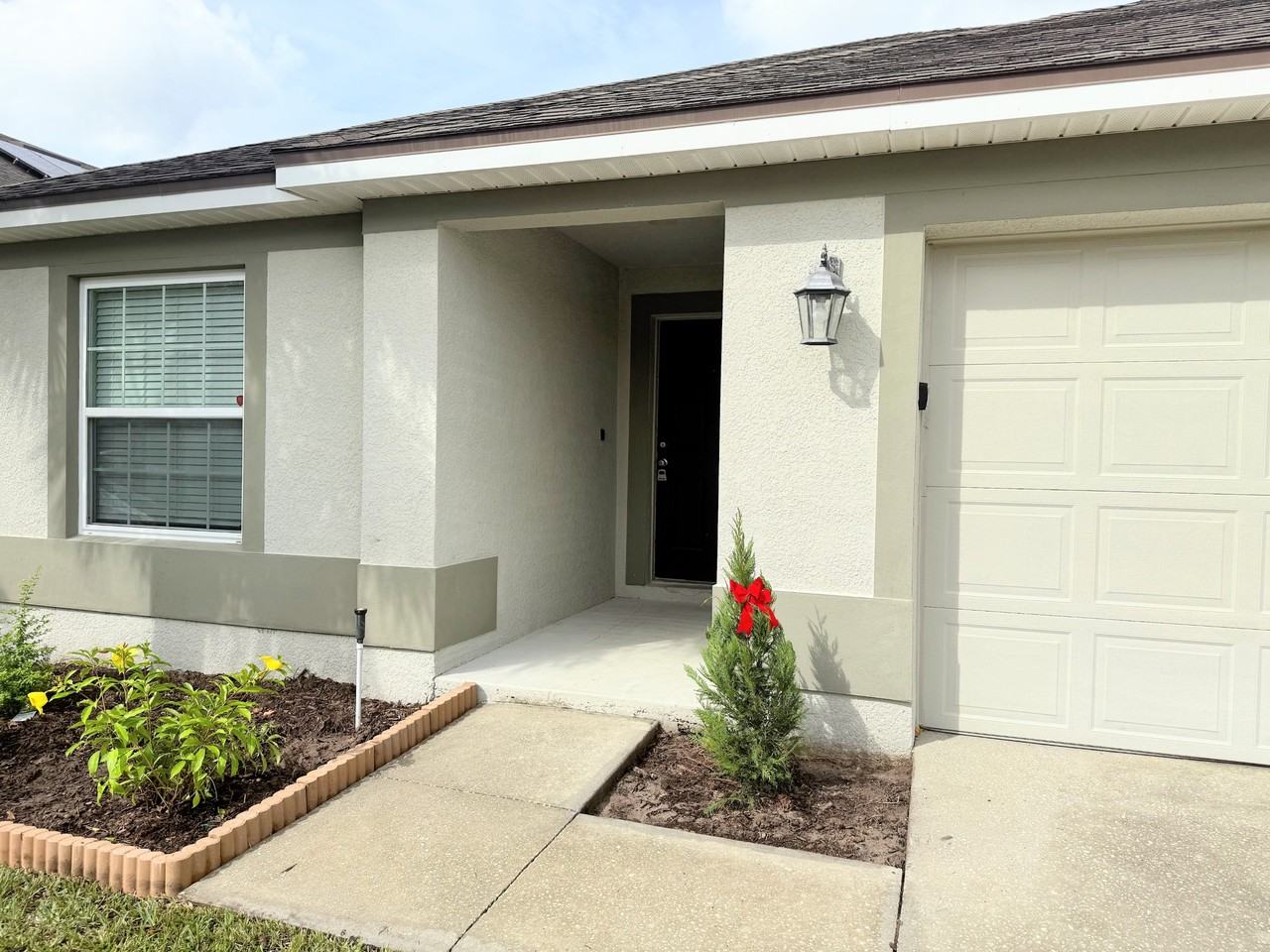 728 Sunny Stroll Dr #1 - Photo 3 of 43