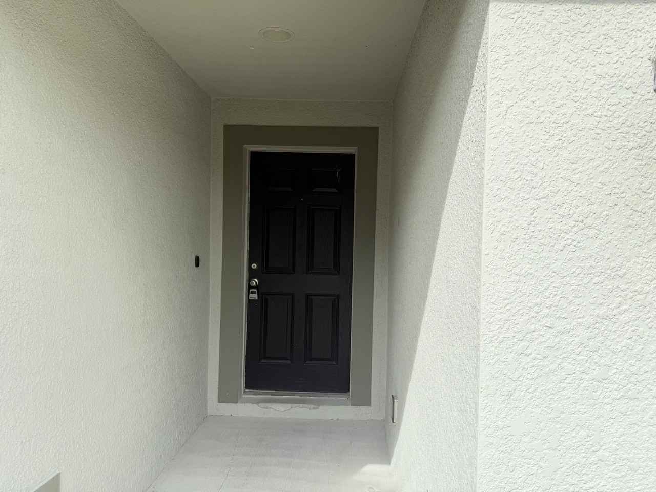 728 Sunny Stroll Dr #1 - Photo 4 of 43
