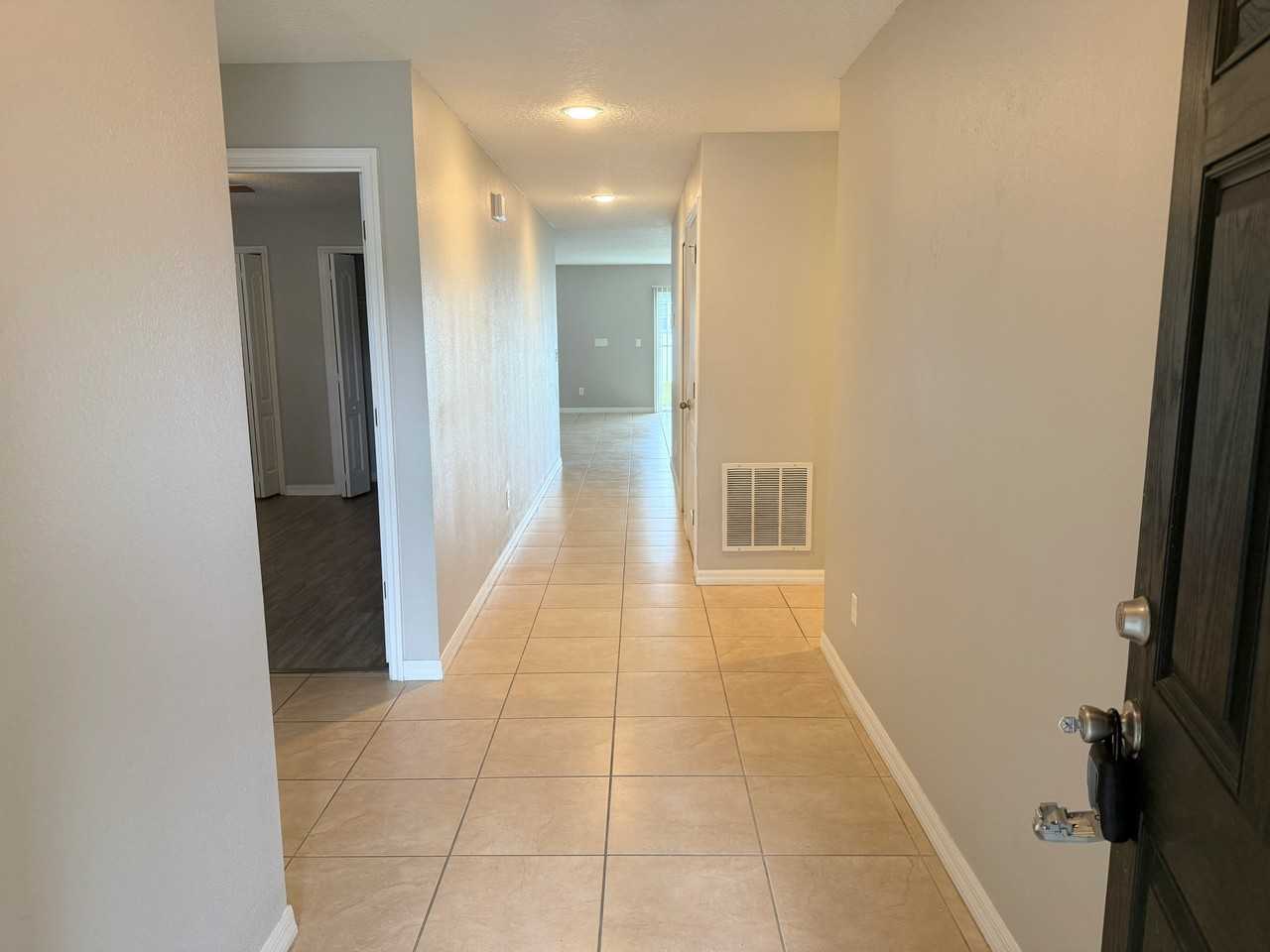 728 Sunny Stroll Dr #1 - Photo 5 of 43