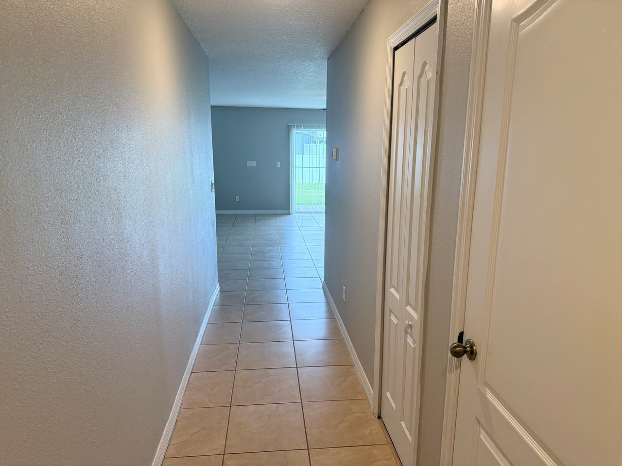 728 Sunny Stroll Dr #1 - Photo 6 of 43