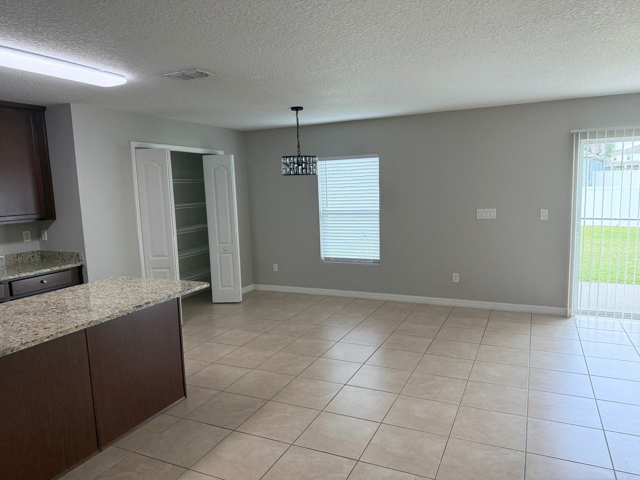 728 Sunny Stroll Dr #1 - Photo 7 of 43