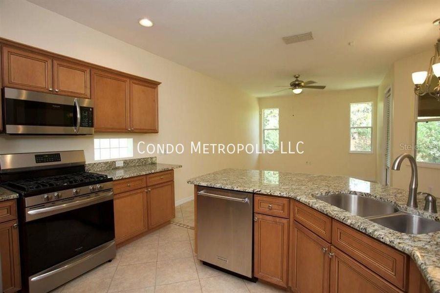 Lascala & Roberson - Photo 2 of 13