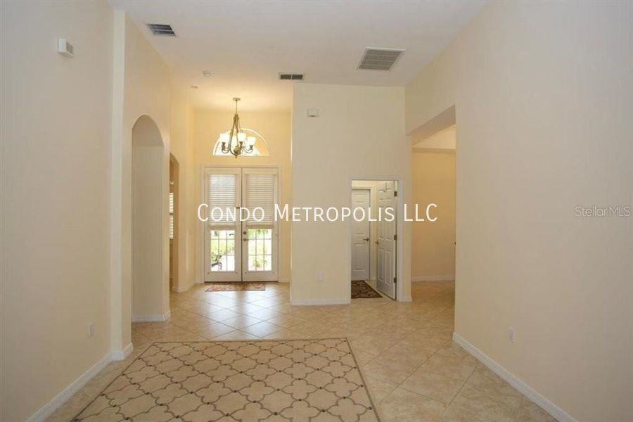 Lascala & Roberson - Photo 5 of 13