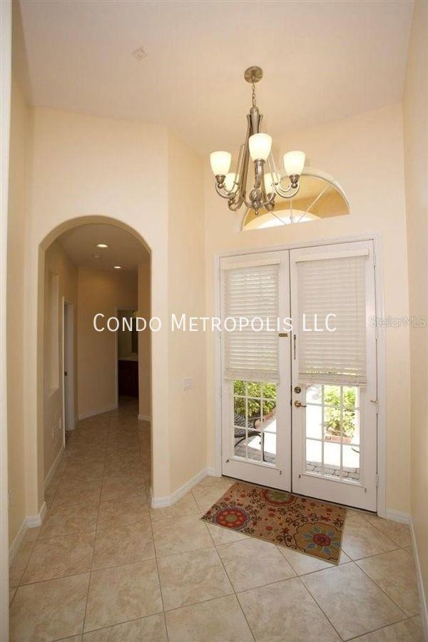 Lascala & Roberson - Photo 6 of 13