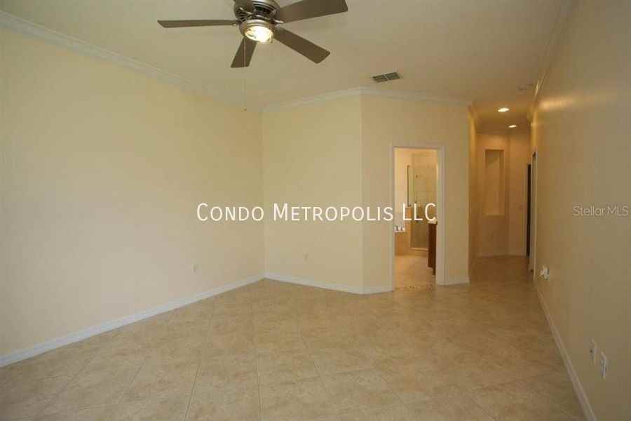 Lascala & Roberson - Photo 7 of 13