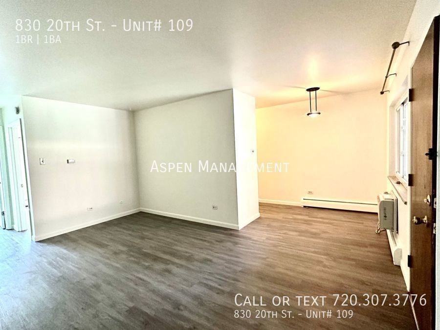 830 20th St #109 - Photo 2 of 13