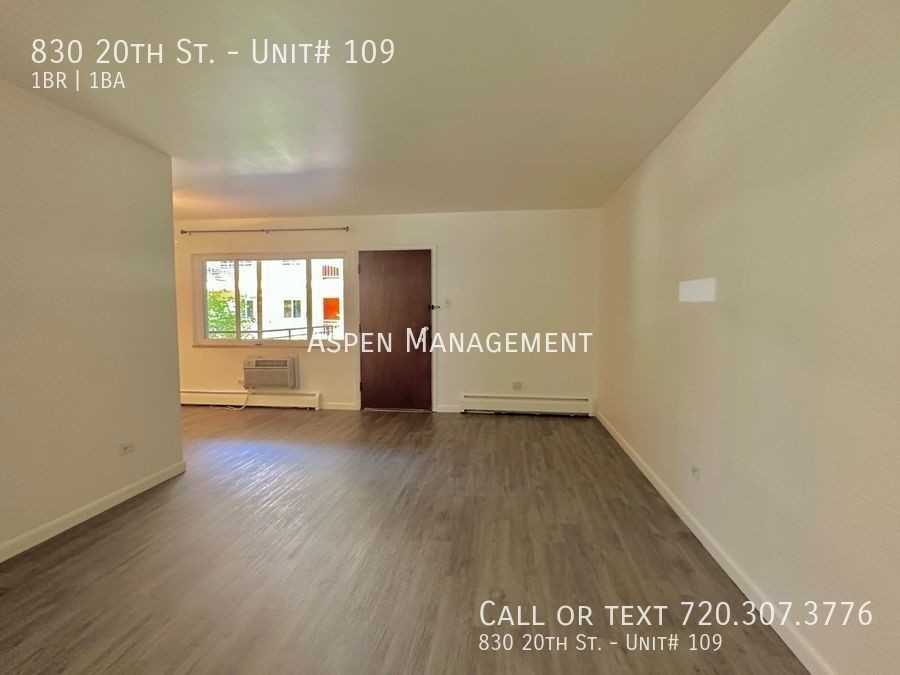 830 20th St #109 - Photo 4 of 13