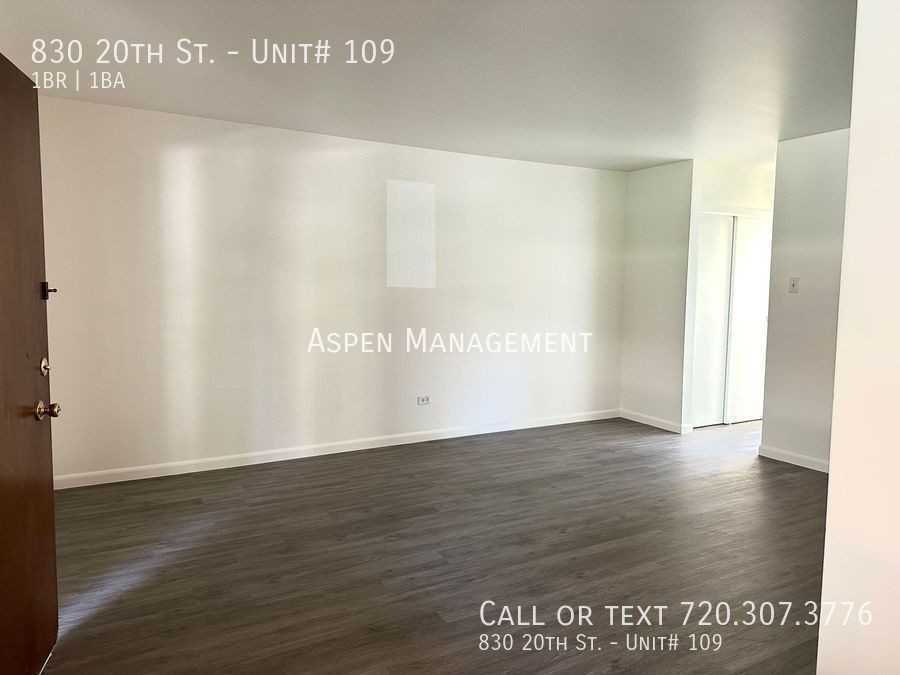 830 20th St #109 - Photo 6 of 13