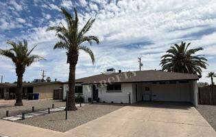 featured image of 2023 E Alder Cir