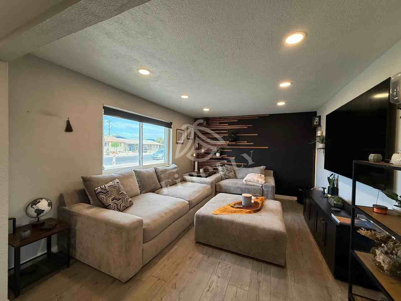 2023 East Alder Circle - Photo 4 of 22
