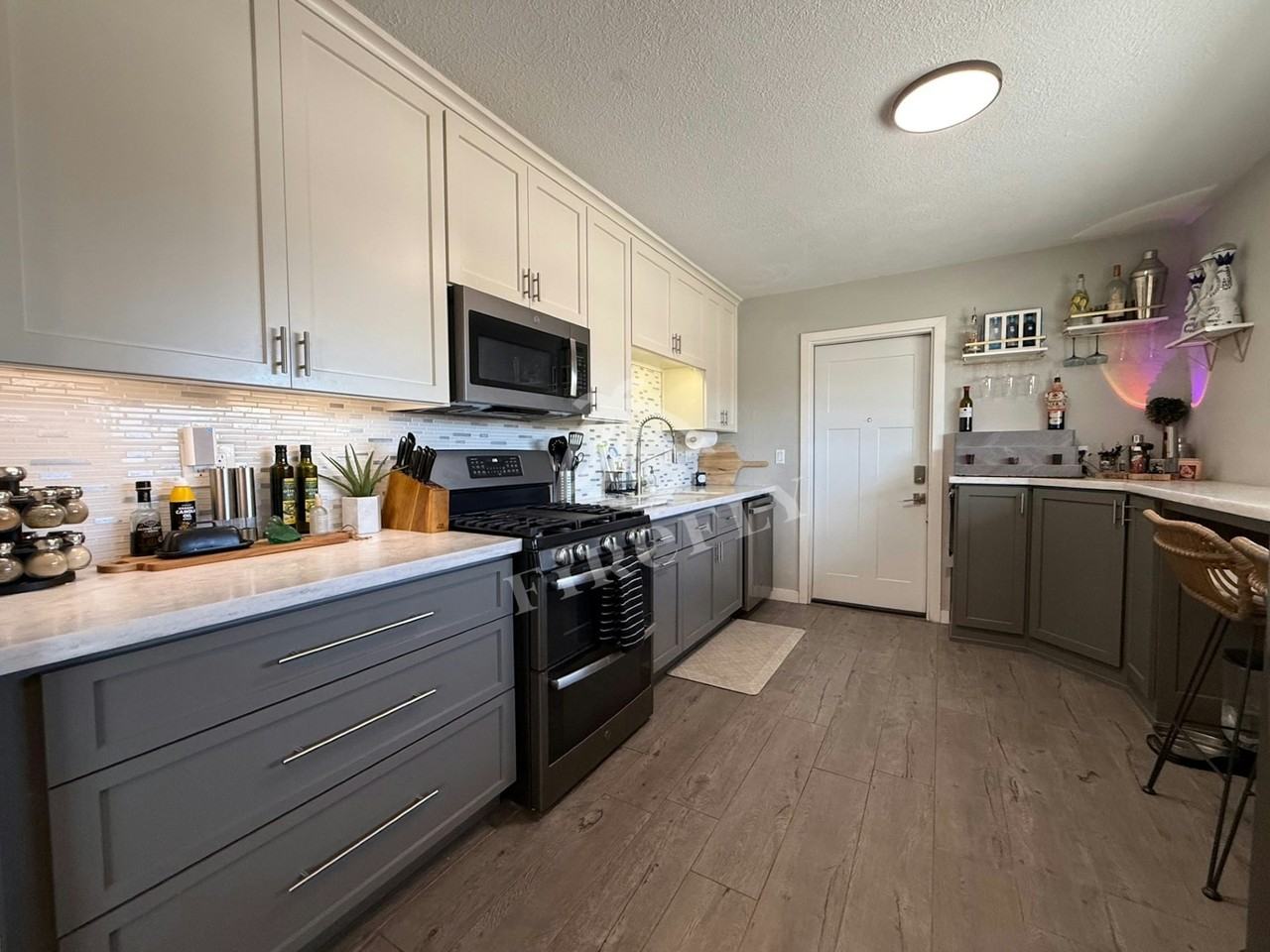 2023 East Alder Circle - Photo 5 of 22
