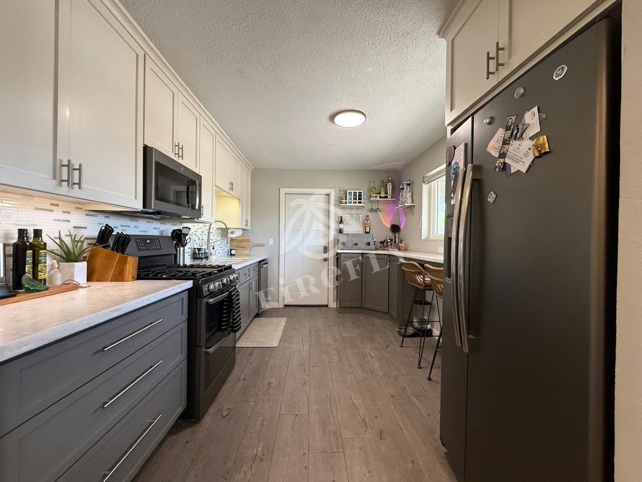 2023 East Alder Circle - Photo 6 of 22