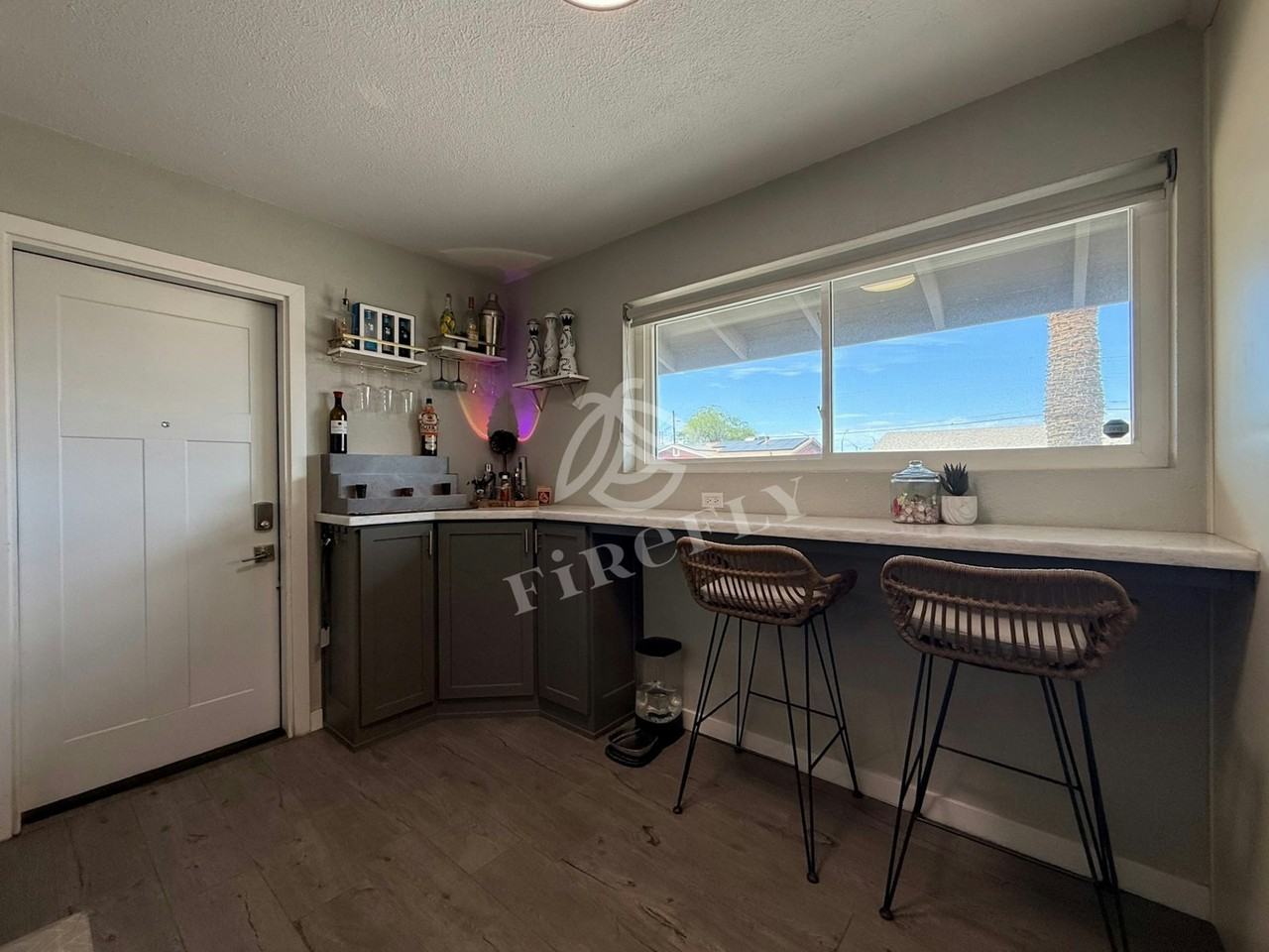 2023 East Alder Circle - Photo 7 of 22