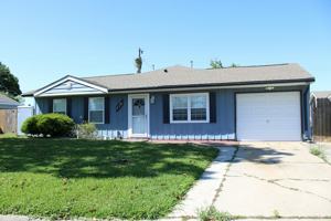 featured image of 116 Felicia Dr