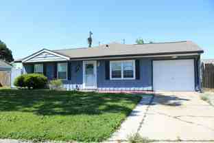 116 Felicia Dr - Photo 1 of 1