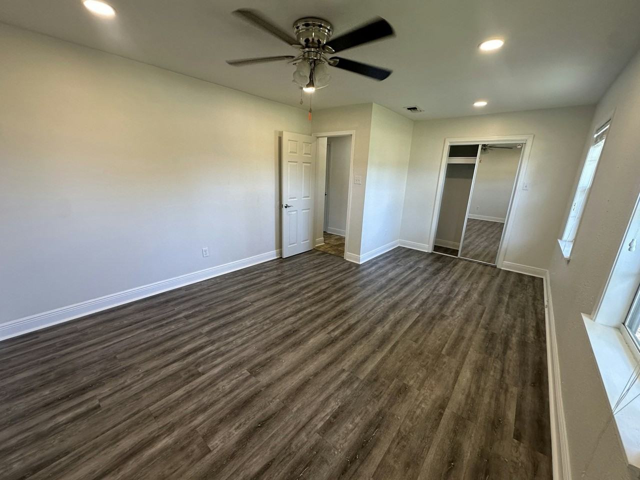 116 Felicia Dr - Photo 5 of 21