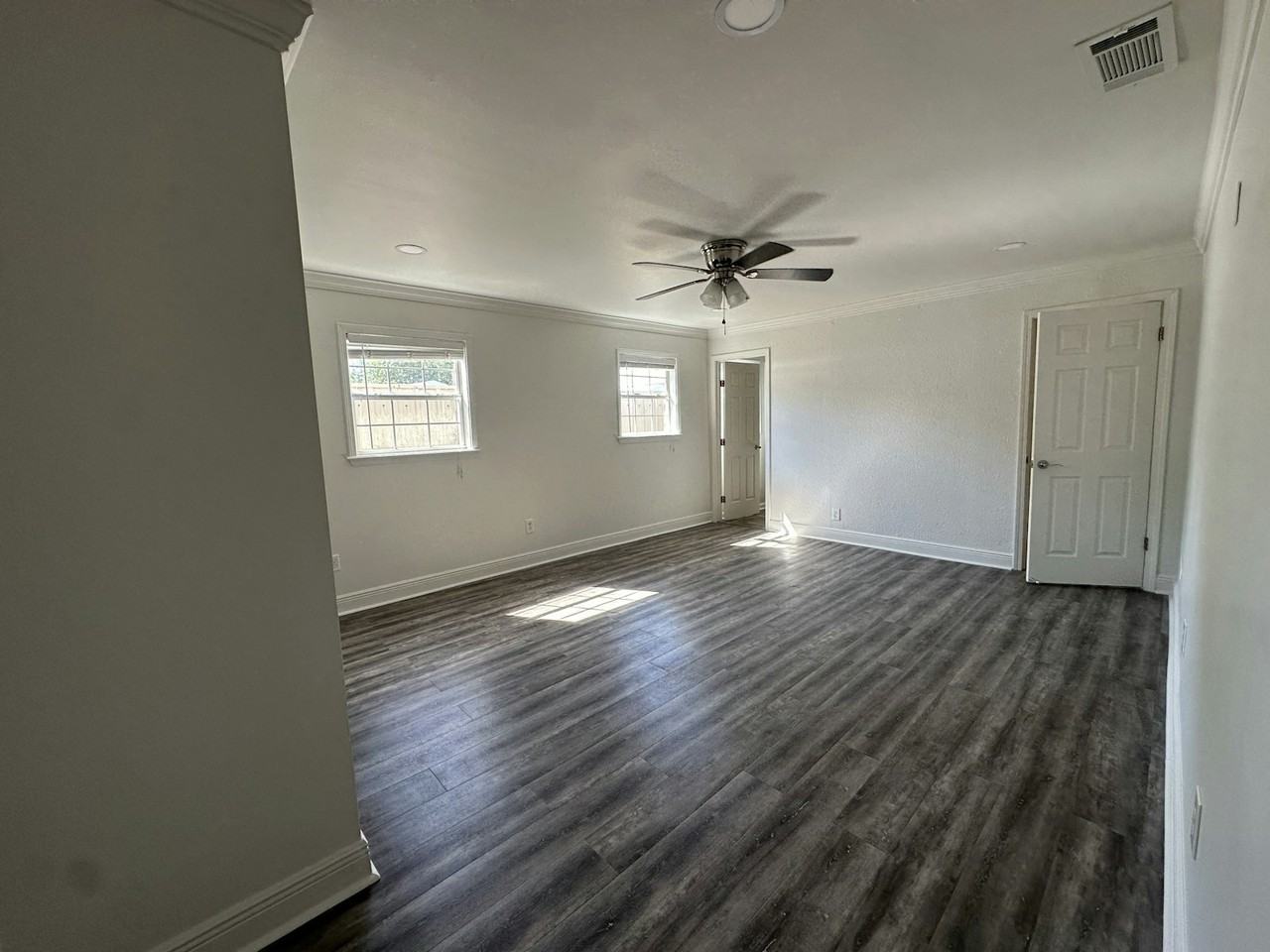 116 Felicia Dr - Photo 7 of 21