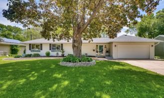 5013 West 60th Street - Photo 1 of 1