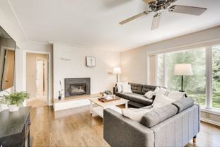 5013 West 60th Street - Photo 1 of 1