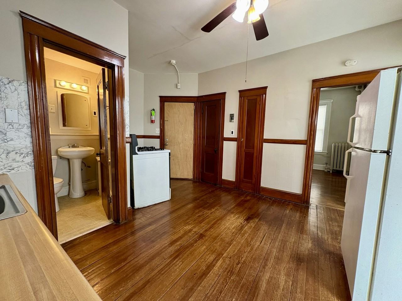 231 Cato Street, Unit 2 - Photo 2 of 14