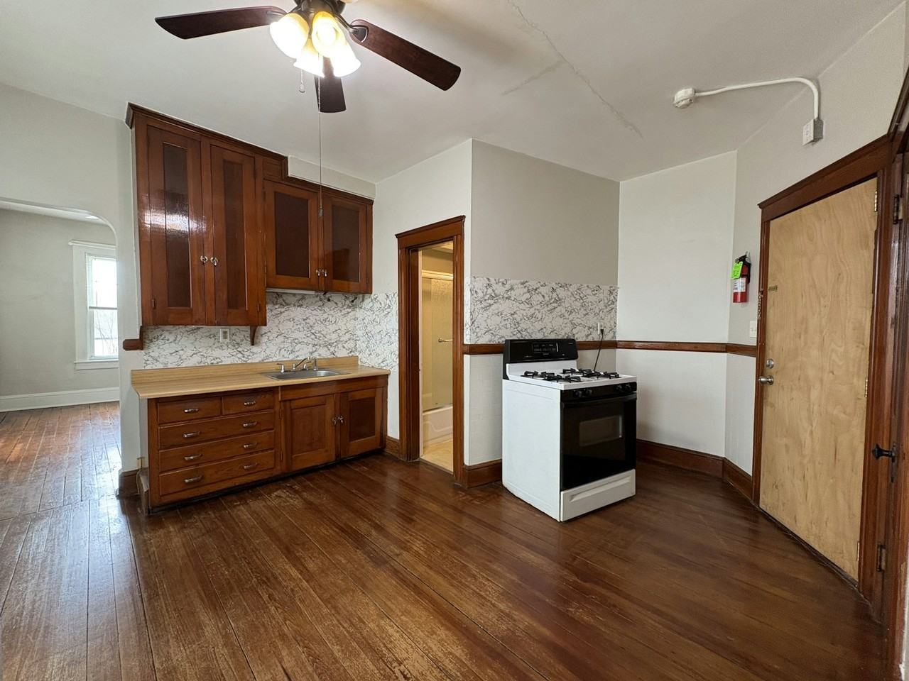 231 Cato Street, Unit 2 - Photo 3 of 14