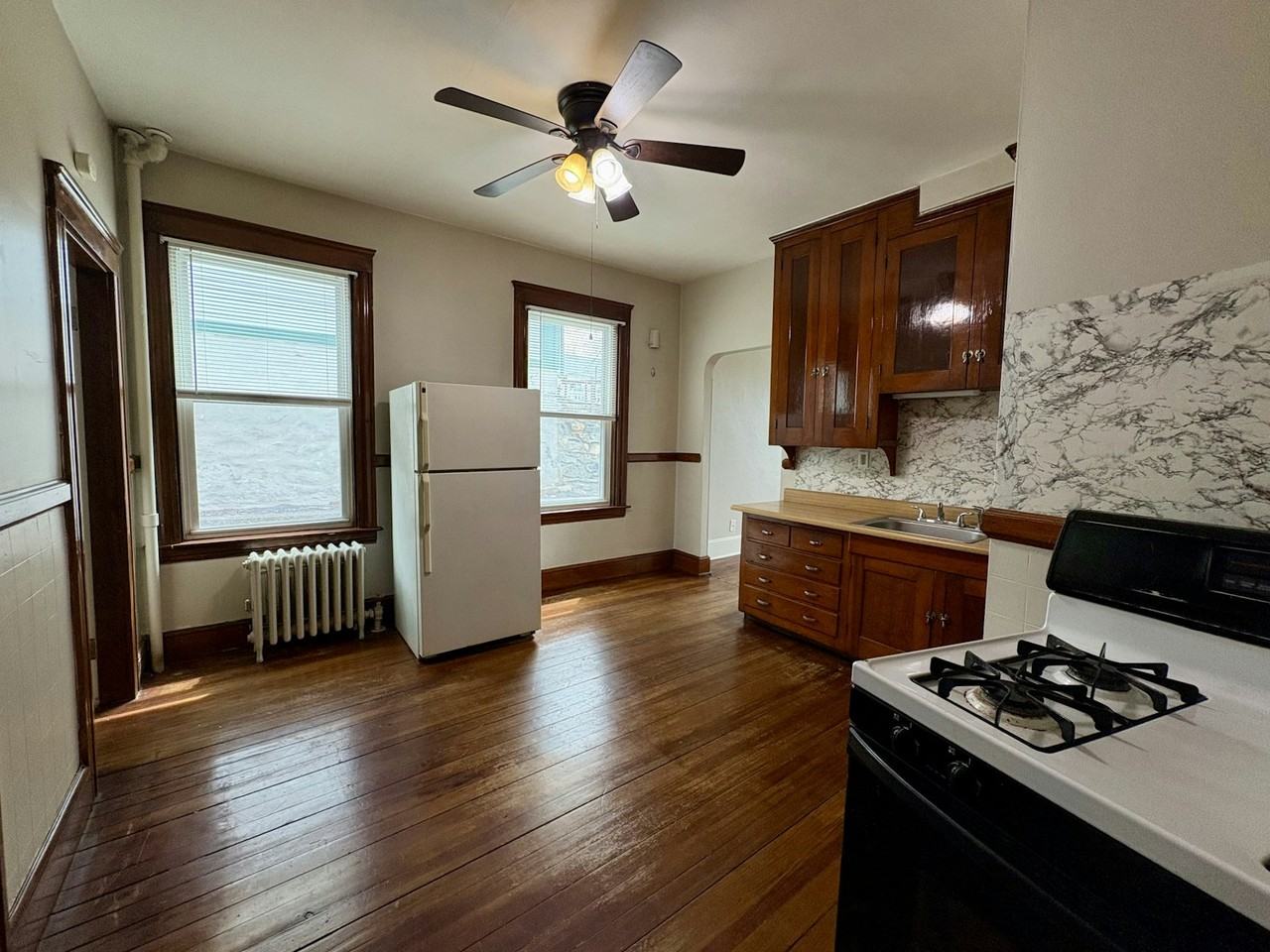 231 Cato Street, Unit 2 - Photo 4 of 14