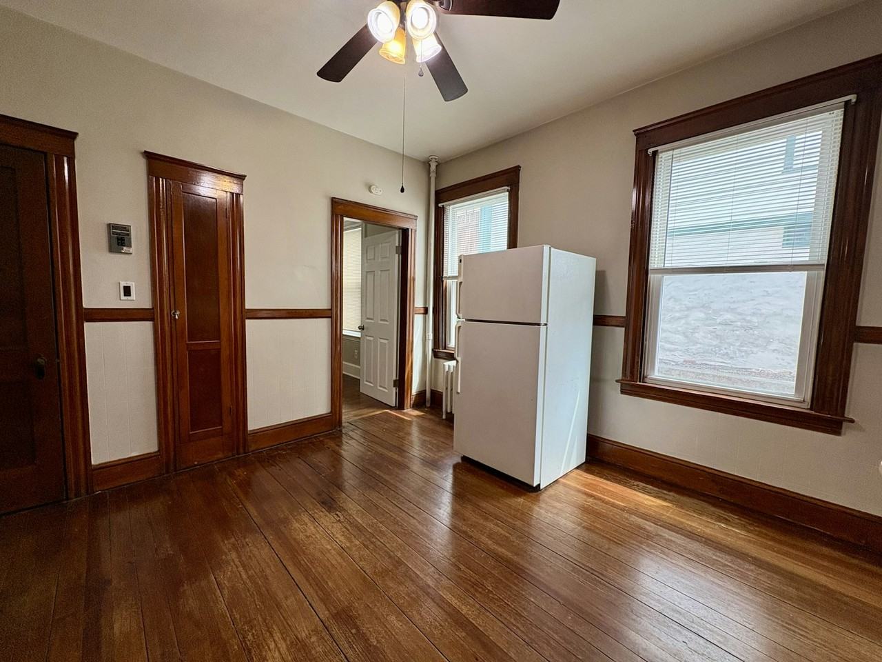 231 Cato Street, Unit 2 - Photo 5 of 14