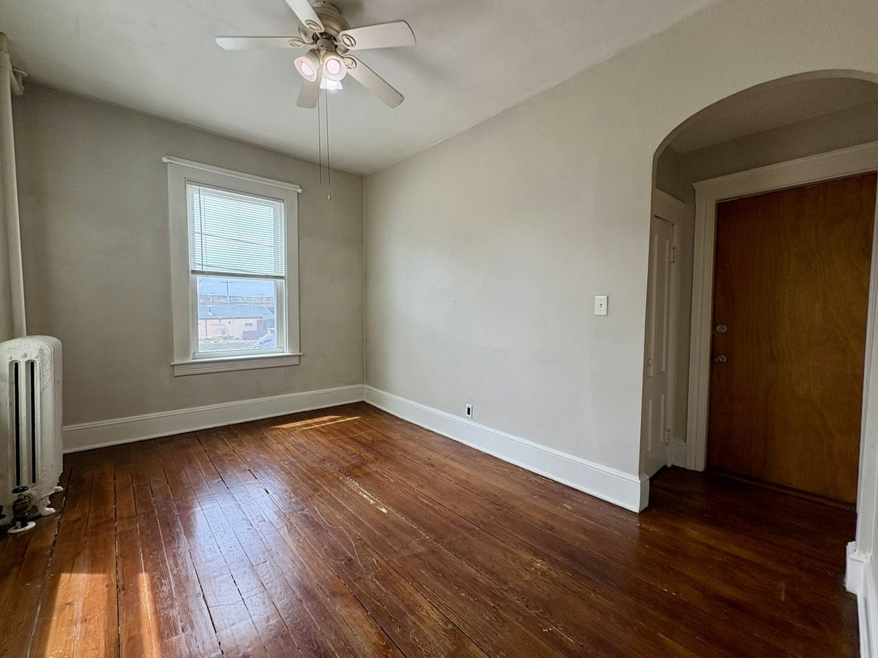 231 Cato Street, Unit 2 - Photo 6 of 14