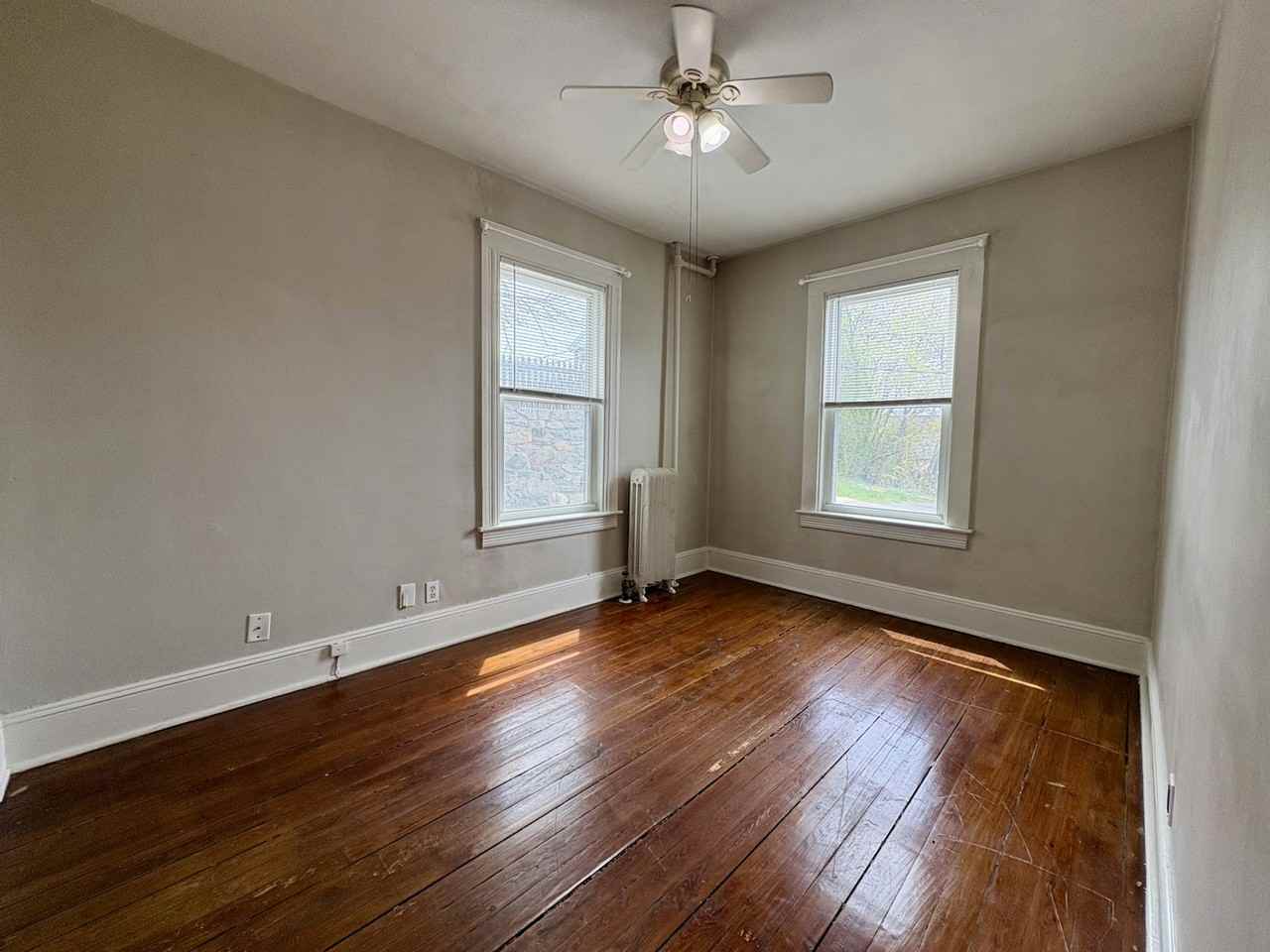 231 Cato Street, Unit 2 - Photo 7 of 14