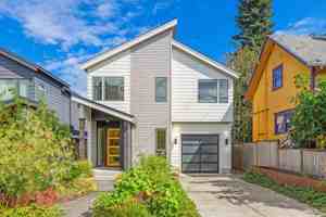 featured image of 8226 Se 19th Ave