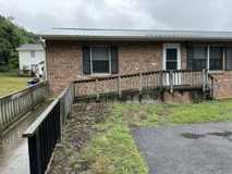 922 Beverly Drive, Unit B - Photo 1 of 1