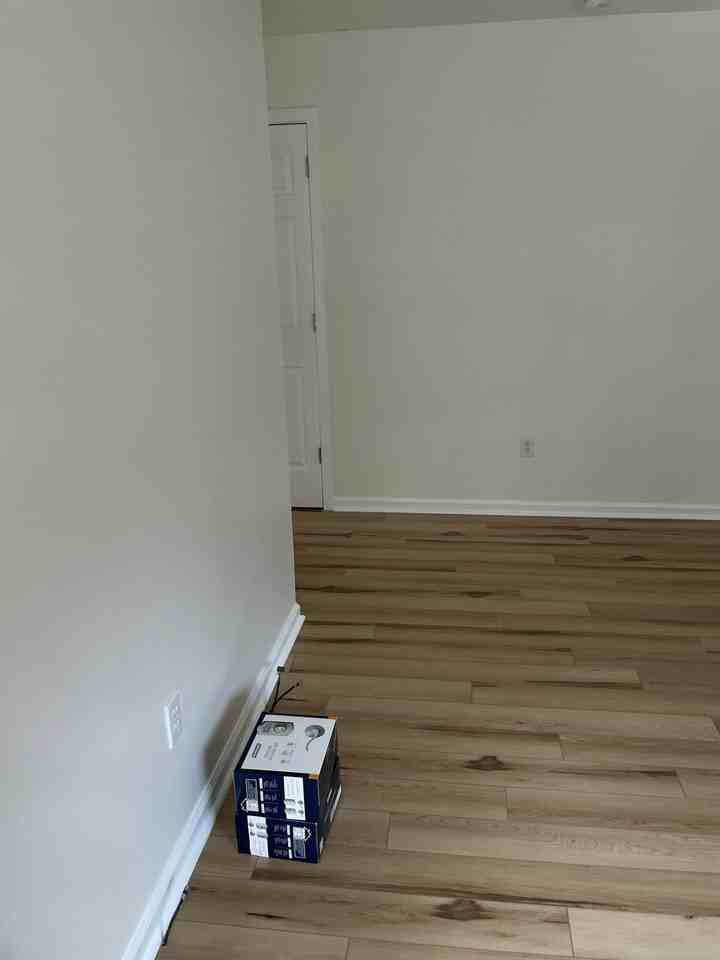 922 Beverly Drive, Unit B - Photo 3 of 13