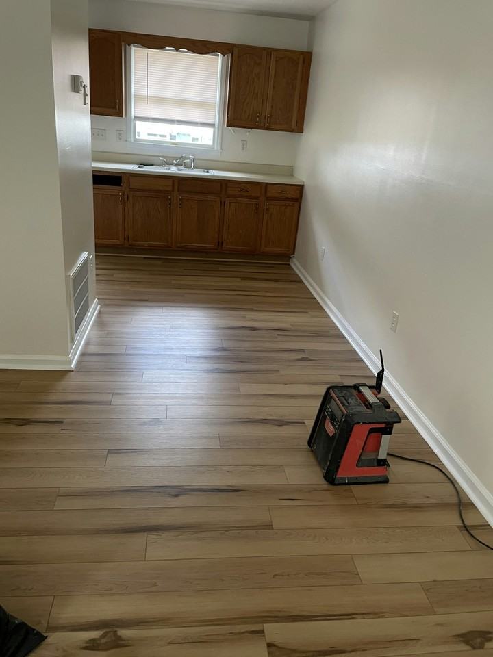 922 Beverly Drive, Unit B - Photo 5 of 13