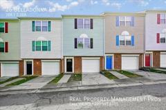 26 Belladonna Ln #4 - Photo 1 of 1