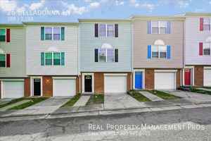 featured image of 26 Belladonna Ln #4