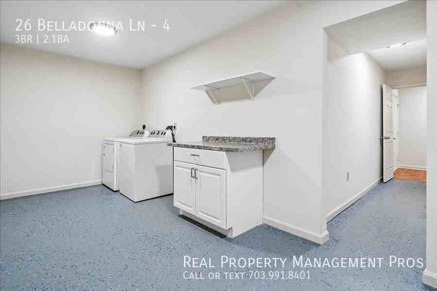 26 Belladonna Ln #4 - Photo 7 of 30