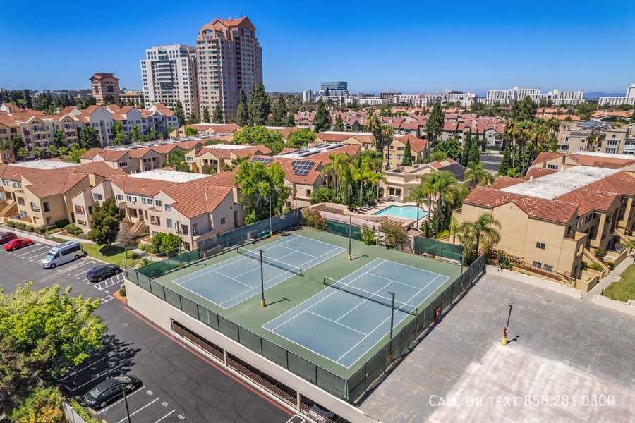 3927 Nobel Dr #33 - Photo 2 of 42
