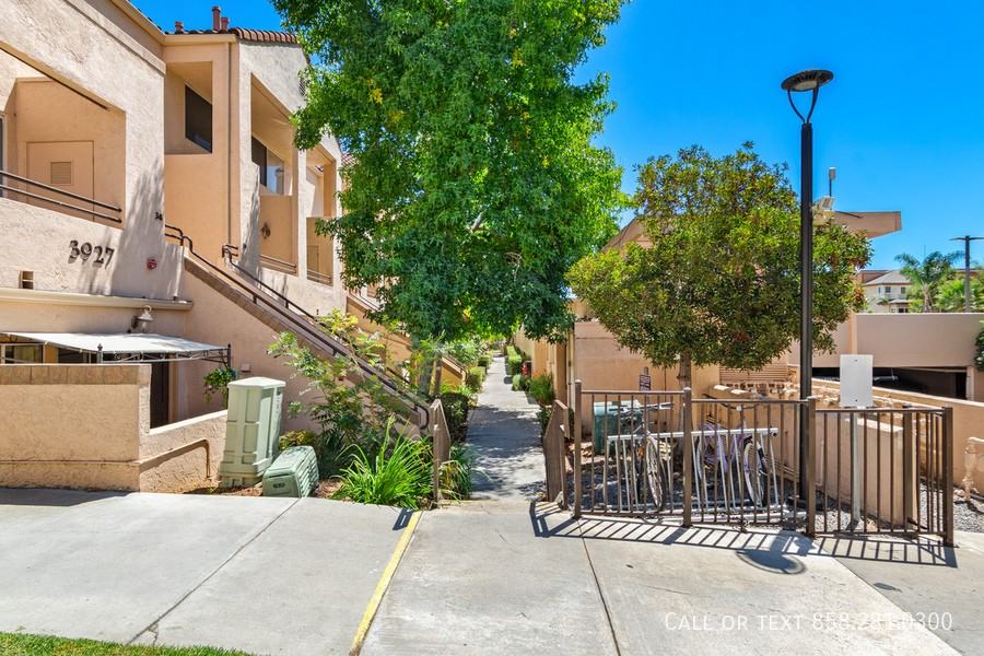 3927 Nobel Dr #33 - Photo 5 of 42