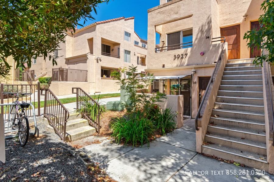 3927 Nobel Dr #33 - Photo 6 of 42