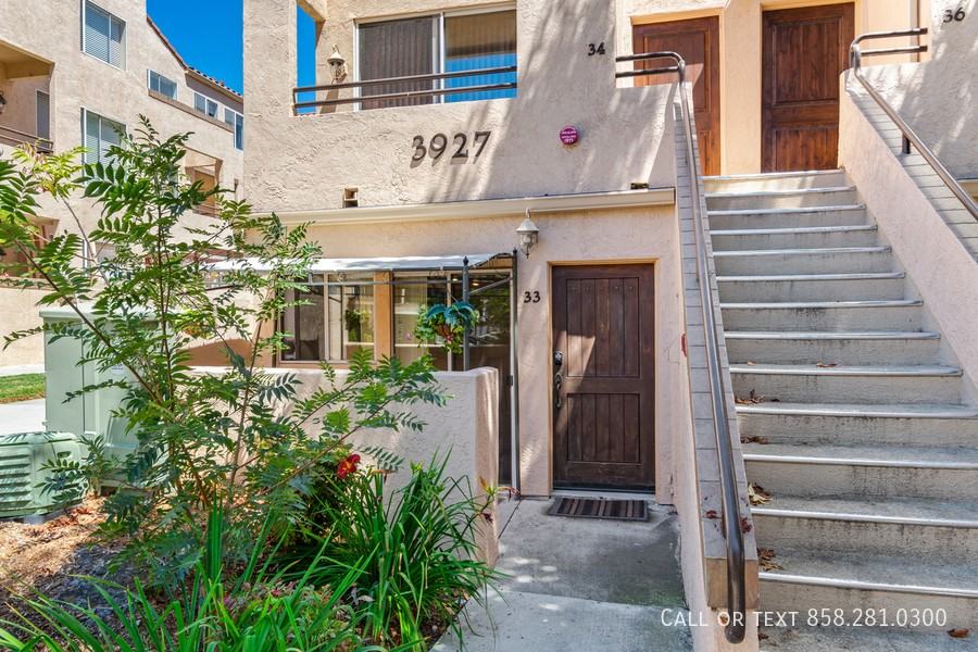 3927 Nobel Dr #33 - Photo 7 of 42