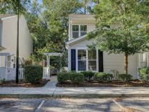 5813 Wrightsville Ave #145 - Photo 1 of 1