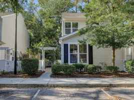 featured image of 5813 Wrightsville Ave #145