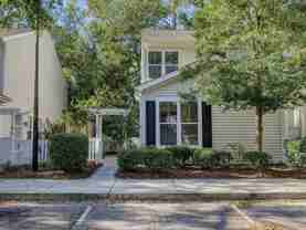 5813 Wrightsville Ave #145 - Photo 1 of 1
